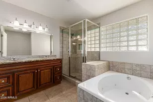 5729 E Lawndale St, Mesa, AZ 85215 - Photo 18