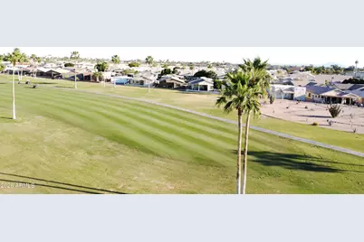 5729 E Lawndale Street, Mesa, AZ 85215 - Photo 42