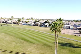 5729 E Lawndale St, Mesa, AZ 85215 - Photo 42