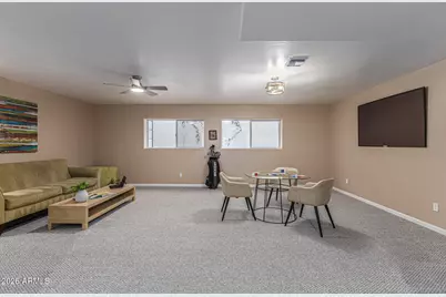 5729 E Lawndale Street, Mesa, AZ 85215 - Photo 28