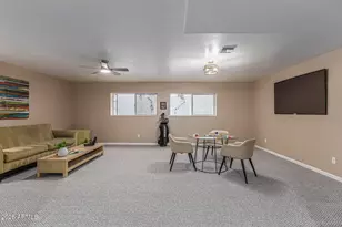 5729 E Lawndale St, Mesa, AZ 85215 - Photo 28