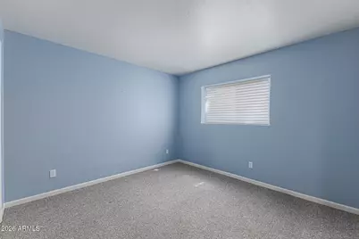 5729 E Lawndale Street, Mesa, AZ 85215 - Photo 20