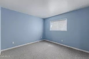 5729 E Lawndale St, Mesa, AZ 85215 - Photo 20