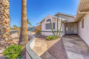 5729 E Lawndale St, Mesa, AZ 85215 - Photo 4