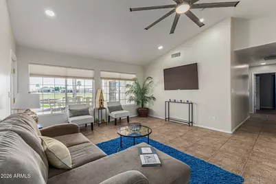 5729 E Lawndale Street, Mesa, AZ 85215 - Photo 8