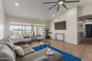 5729 E Lawndale St, Mesa, AZ 85215 - Photo 8