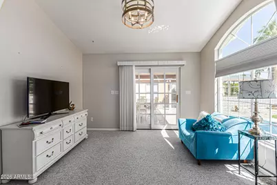 5729 E Lawndale Street, Mesa, AZ 85215 - Photo 16