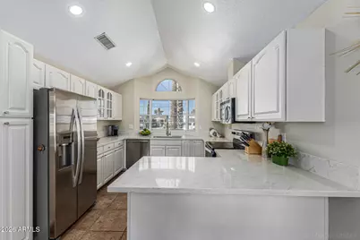 5729 E Lawndale Street, Mesa, AZ 85215 - Photo 10