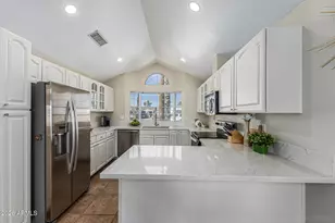 5729 E Lawndale St, Mesa, AZ 85215 - Photo 10