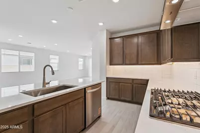 6967 W Pinnacle Vista Drive, Peoria, AZ 85383 - Photo 12