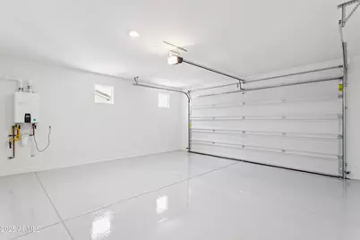 6967 W Pinnacle Vista Drive, Peoria, AZ 85383 - Photo 34