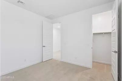 6967 W Pinnacle Vista Drive, Peoria, AZ 85383 - Photo 20