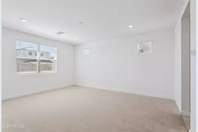 6967 W Pinnacle Vista Drive, Peoria, AZ 85383 - Photo 16