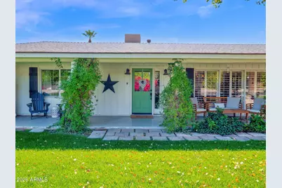 223 W Augusta Avenue, Phoenix, AZ 85021 - Photo 2