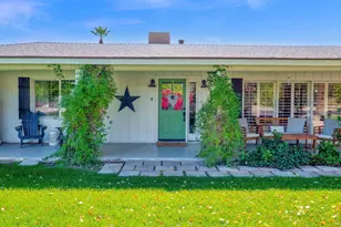 223 W Augusta Ave, Phoenix, AZ 85021 - Photo 2