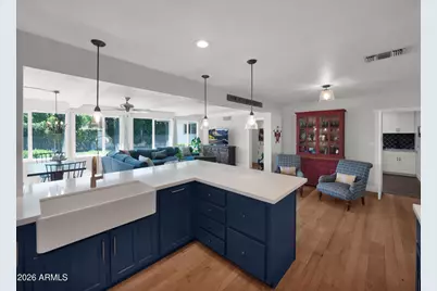 223 W Augusta Avenue, Phoenix, AZ 85021 - Photo 22