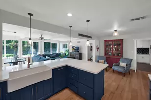 223 W Augusta Ave, Phoenix, AZ 85021 - Photo 22