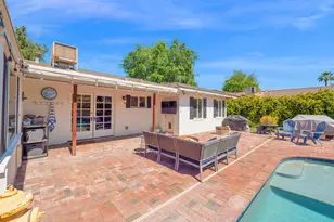 223 W Augusta Ave, Phoenix, AZ 85021 - Photo 44