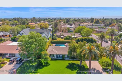 223 W Augusta Avenue, Phoenix, AZ 85021 - Photo 54