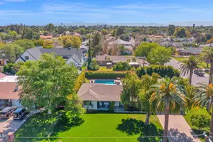 223 W Augusta Ave, Phoenix, AZ 85021 - Photo 54