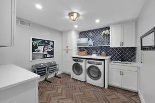 223 W Augusta Ave, Phoenix, AZ 85021 - Photo 34