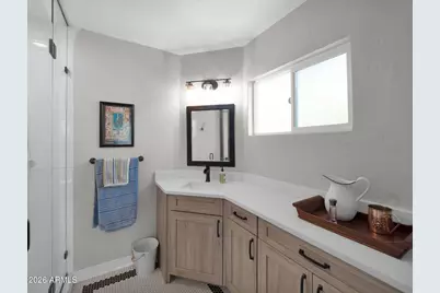 223 W Augusta Avenue, Phoenix, AZ 85021 - Photo 40