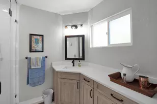 223 W Augusta Ave, Phoenix, AZ 85021 - Photo 40