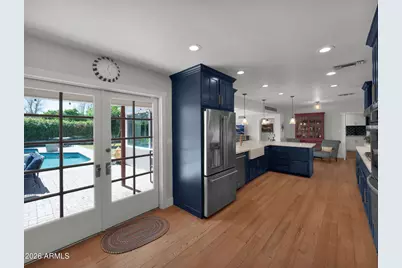 223 W Augusta Avenue, Phoenix, AZ 85021 - Photo 20