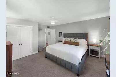 223 W Augusta Avenue, Phoenix, AZ 85021 - Photo 38