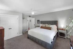 223 W Augusta Ave, Phoenix, AZ 85021 - Photo 38