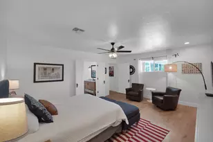 223 W Augusta Ave, Phoenix, AZ 85021 - Photo 28