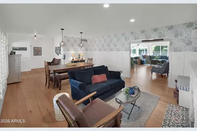 223 W Augusta Avenue, Phoenix, AZ 85021 - Photo 14