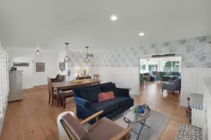 223 W Augusta Ave, Phoenix, AZ 85021 - Photo 14