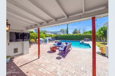 223 W Augusta Avenue, Phoenix, AZ 85021 - Photo 42