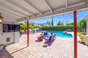 223 W Augusta Ave, Phoenix, AZ 85021 - Photo 42