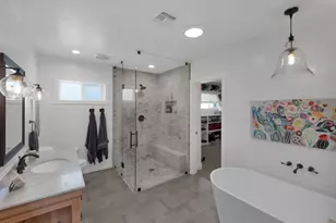 223 W Augusta Ave, Phoenix, AZ 85021 - Photo 30