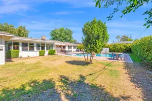 223 W Augusta Ave, Phoenix, AZ 85021 - Photo 50