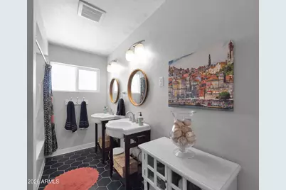223 W Augusta Avenue, Phoenix, AZ 85021 - Photo 36