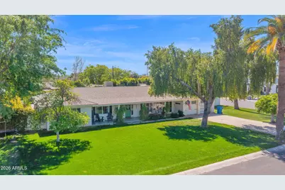 223 W Augusta Avenue, Phoenix, AZ 85021 - Photo 8