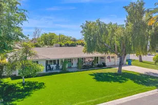 223 W Augusta Ave, Phoenix, AZ 85021 - Photo 8