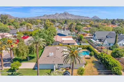 223 W Augusta Avenue, Phoenix, AZ 85021 - Photo 56