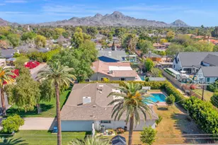 223 W Augusta Ave, Phoenix, AZ 85021 - Photo 56