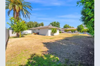 223 W Augusta Avenue, Phoenix, AZ 85021 - Photo 48