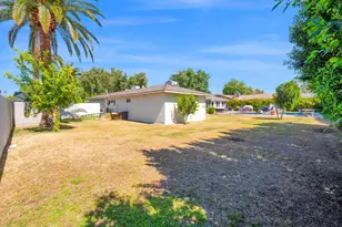 223 W Augusta Ave, Phoenix, AZ 85021 - Photo 48