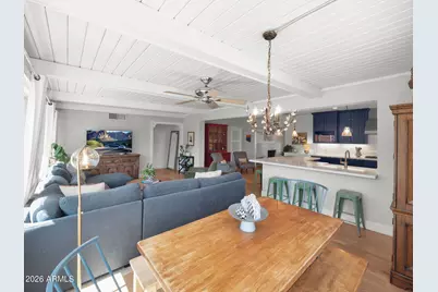 223 W Augusta Avenue, Phoenix, AZ 85021 - Photo 24