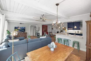 223 W Augusta Ave, Phoenix, AZ 85021 - Photo 24