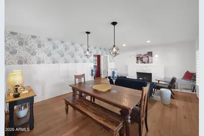 223 W Augusta Avenue, Phoenix, AZ 85021 - Photo 12