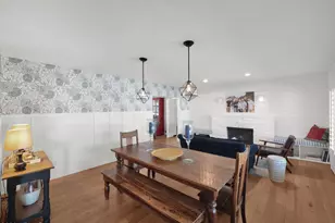 223 W Augusta Ave, Phoenix, AZ 85021 - Photo 12