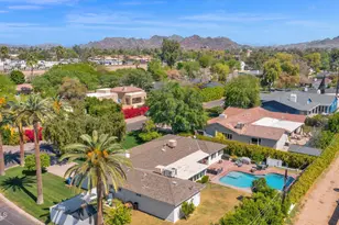 223 W Augusta Ave, Phoenix, AZ 85021 - Photo 58