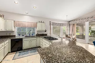 9417 E Cedar Waxwing Dr, Sun Lakes, AZ 85248 - Photo 14